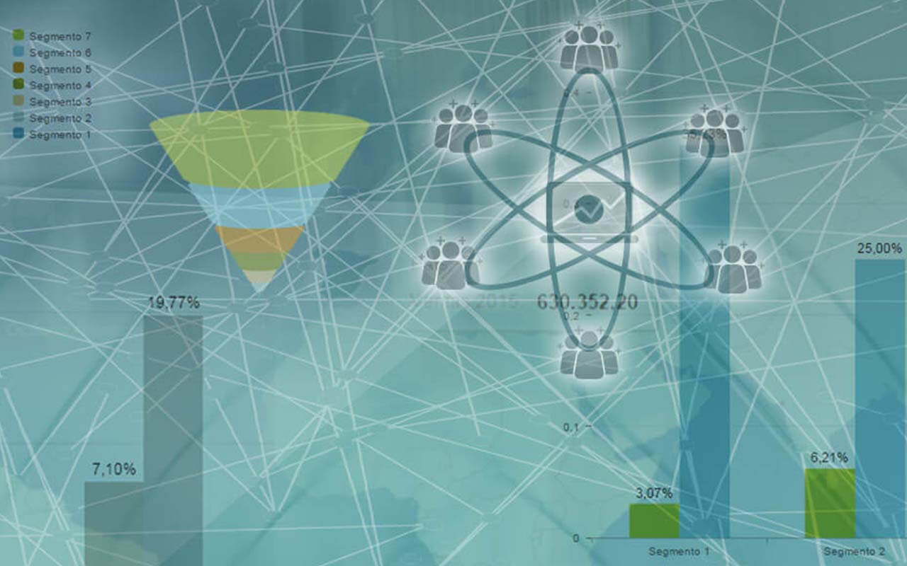 blog-big-data