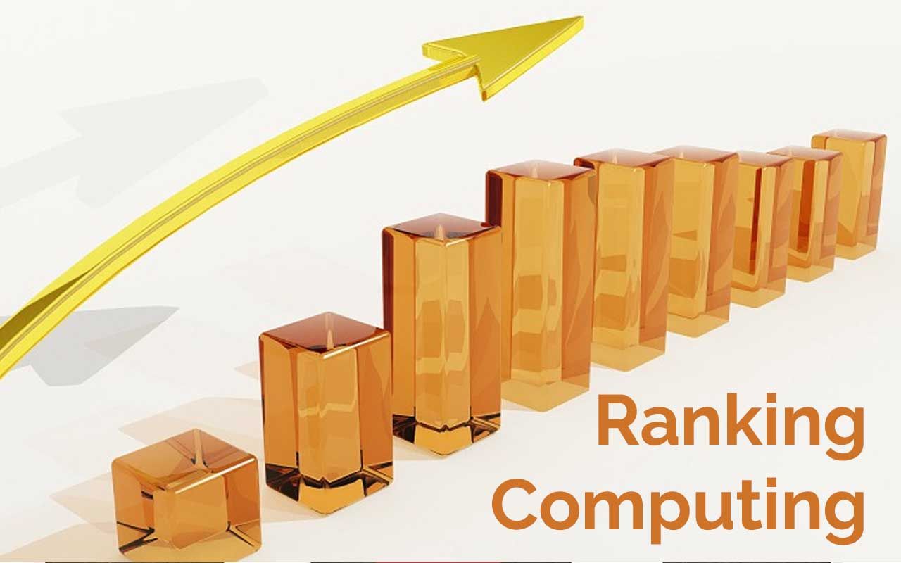 blog-ranking-altim