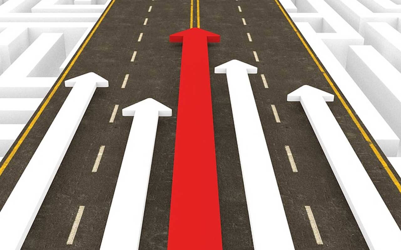 blog-ranking-altim