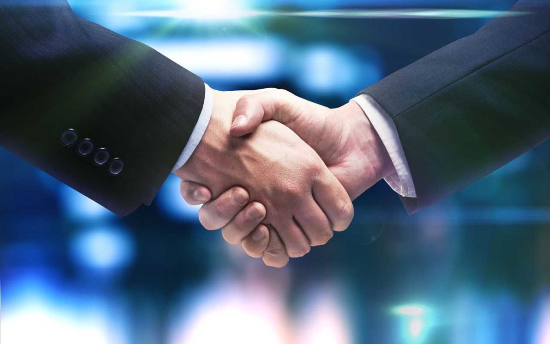 Altim firma un acuerdo de colaboración con el IIC