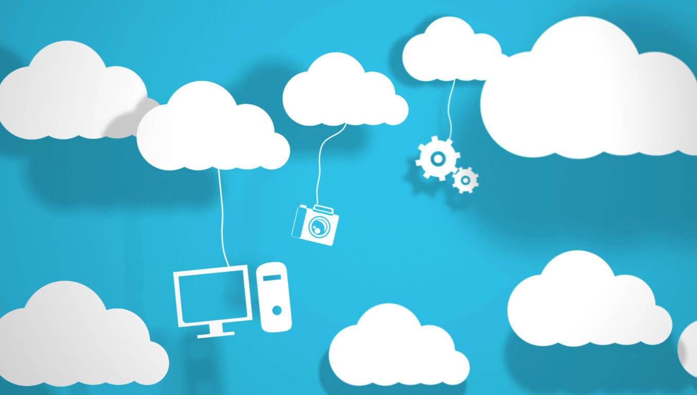 tendencias-cloud-computing-altim-1350px