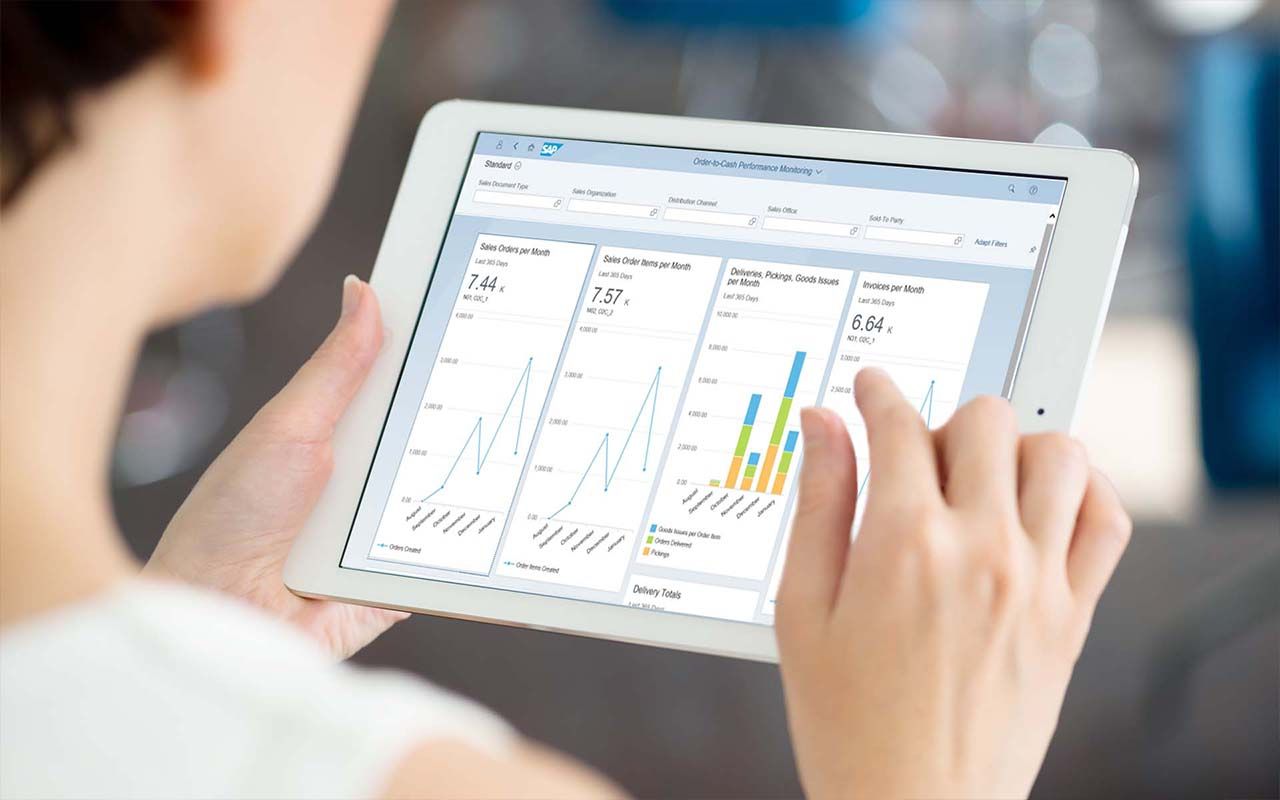 blog-S4HANA-Cloud-altim
