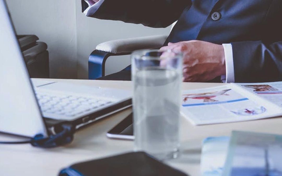 ¿Cómo adaptarse al nuevo sistema de gestión de IVA, el SII?