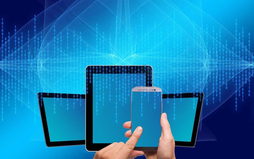 Análisis predictivo de los negocios