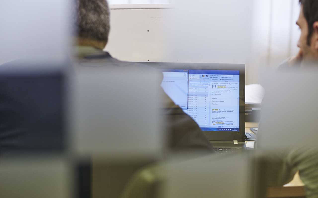 blog-auditoria-de-sistemas-altim
