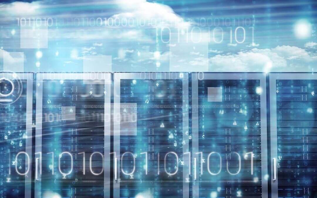 “Del Big Noise al Big Data”
