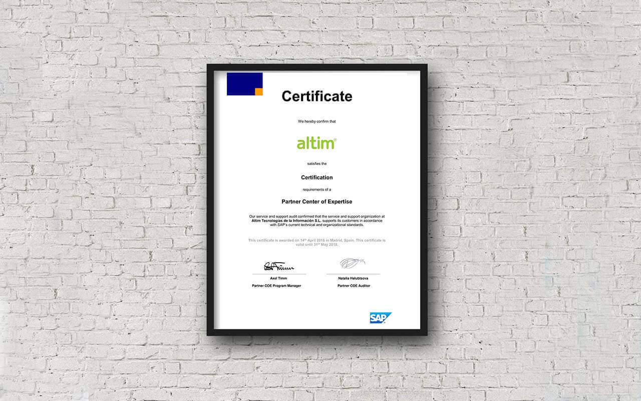 blog-certificacion-soporte-altim