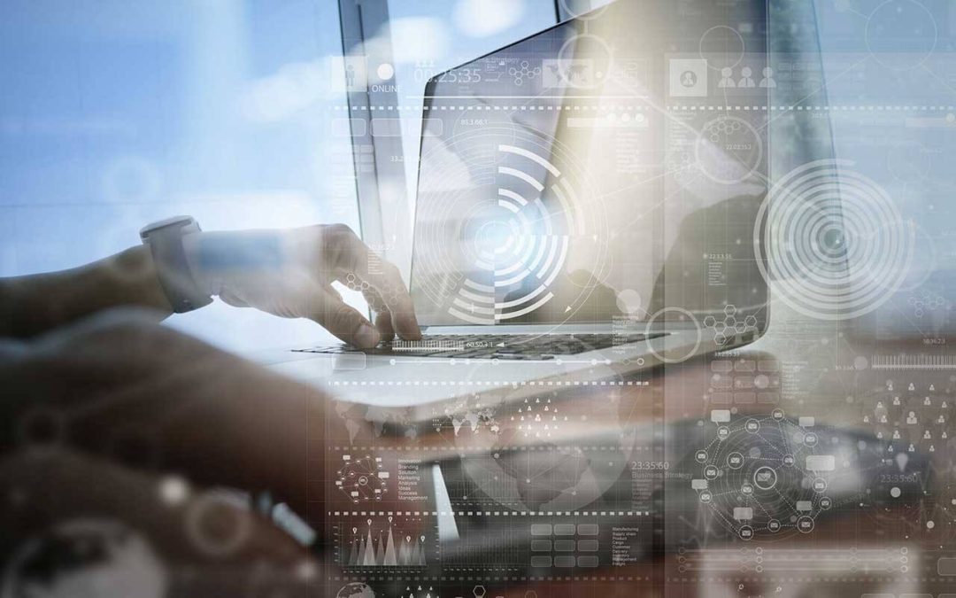 El futuro de la industria española, en manos de la transformación digital