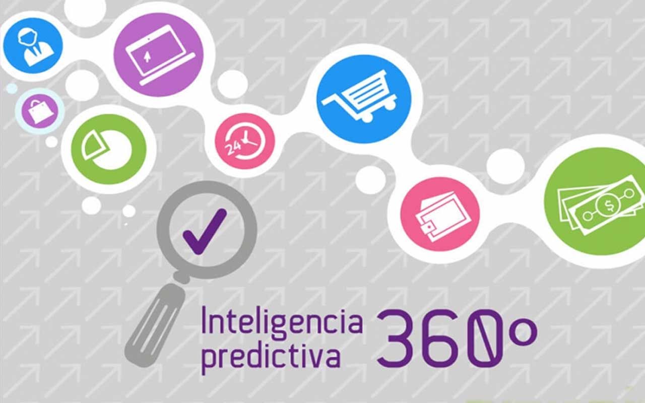 blog-ecosistema-analytics-altim