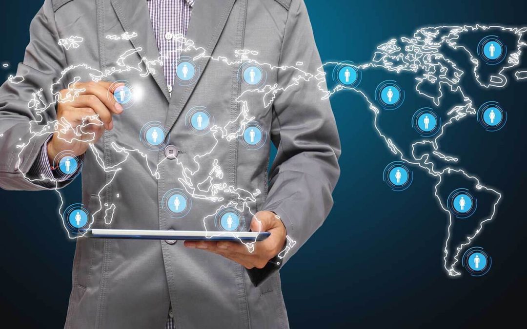 Experiencia de cliente: la prioridad de la transformación digital