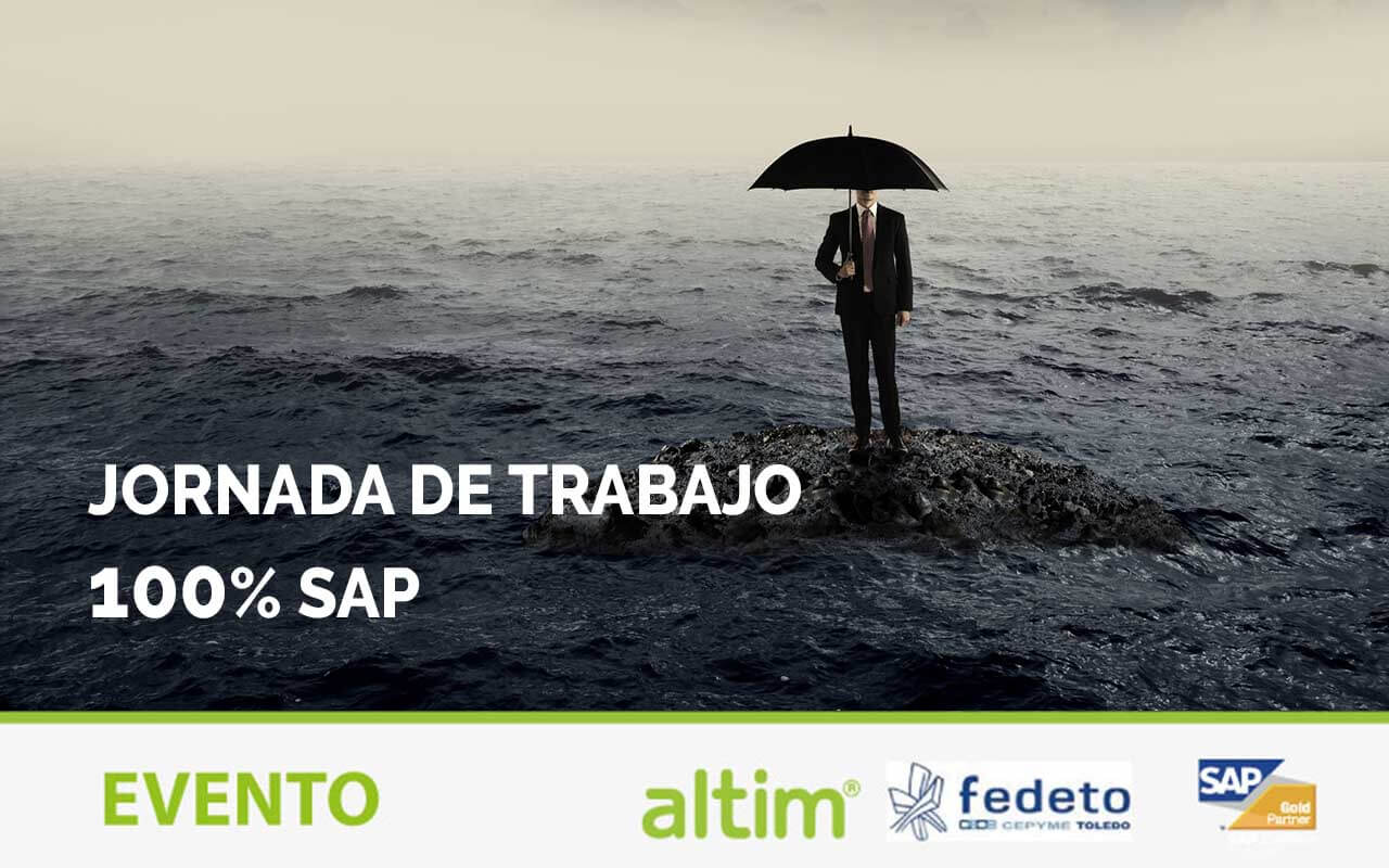 blog-fedeto-altim