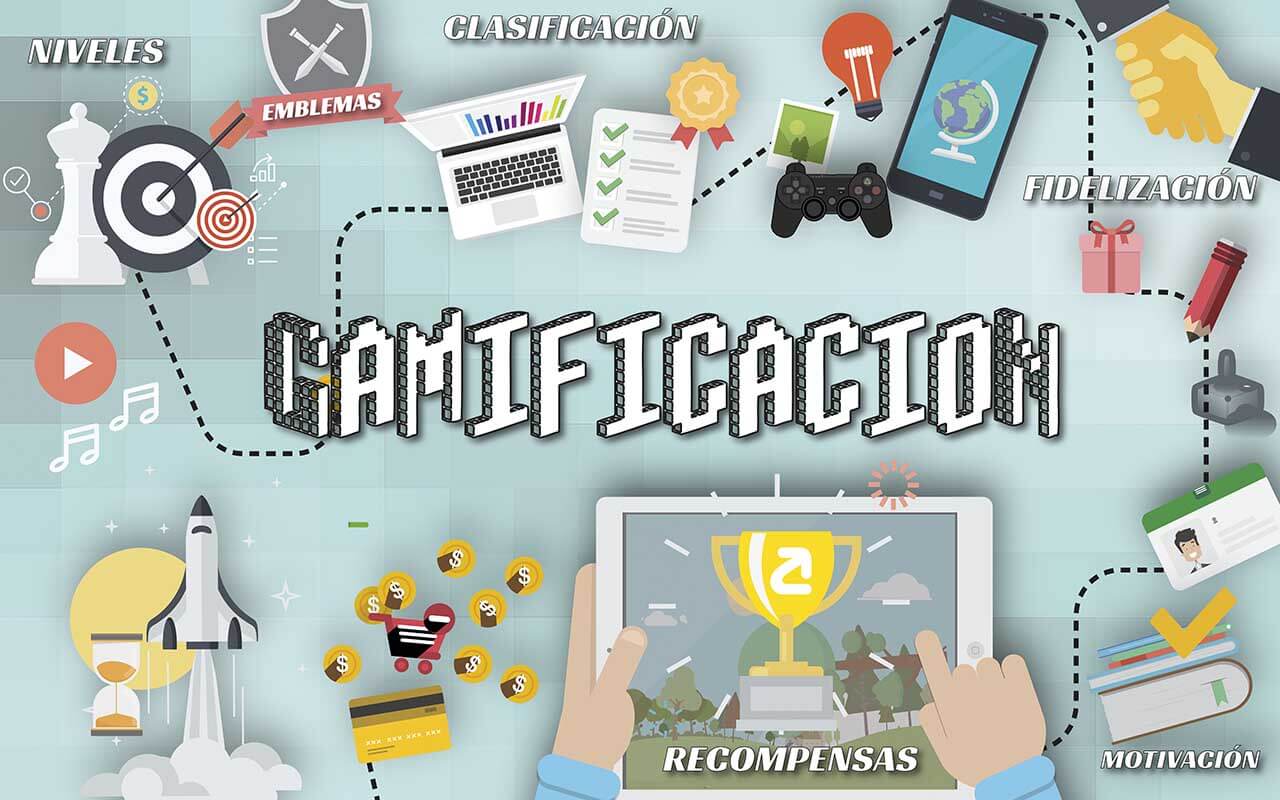 blog-gamificacion-altim