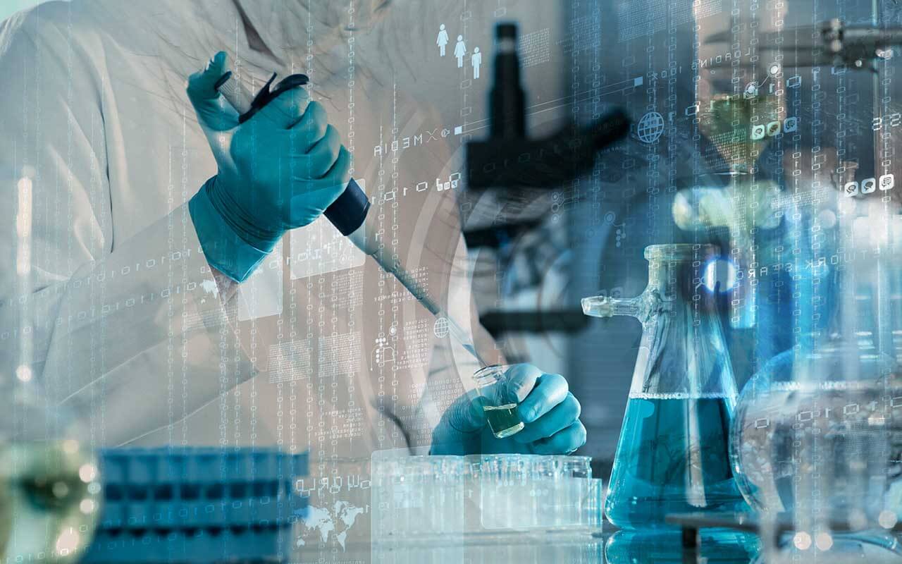 blog-salto-digital-farmaceutica-altim