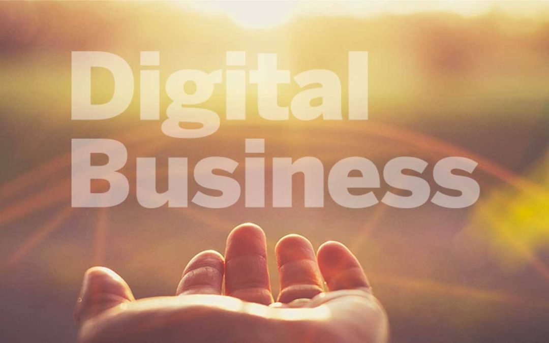 Altim patrocina la nueva edición del SAP Innovation Forum