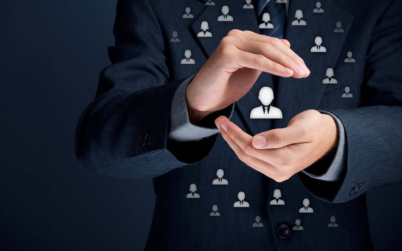 servicios-profesionales-altim