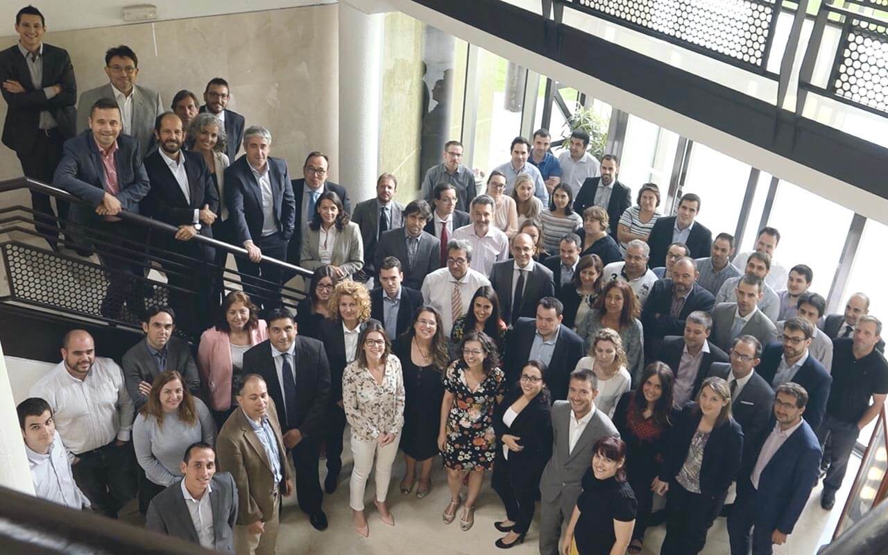 video-Corporativo-Altim