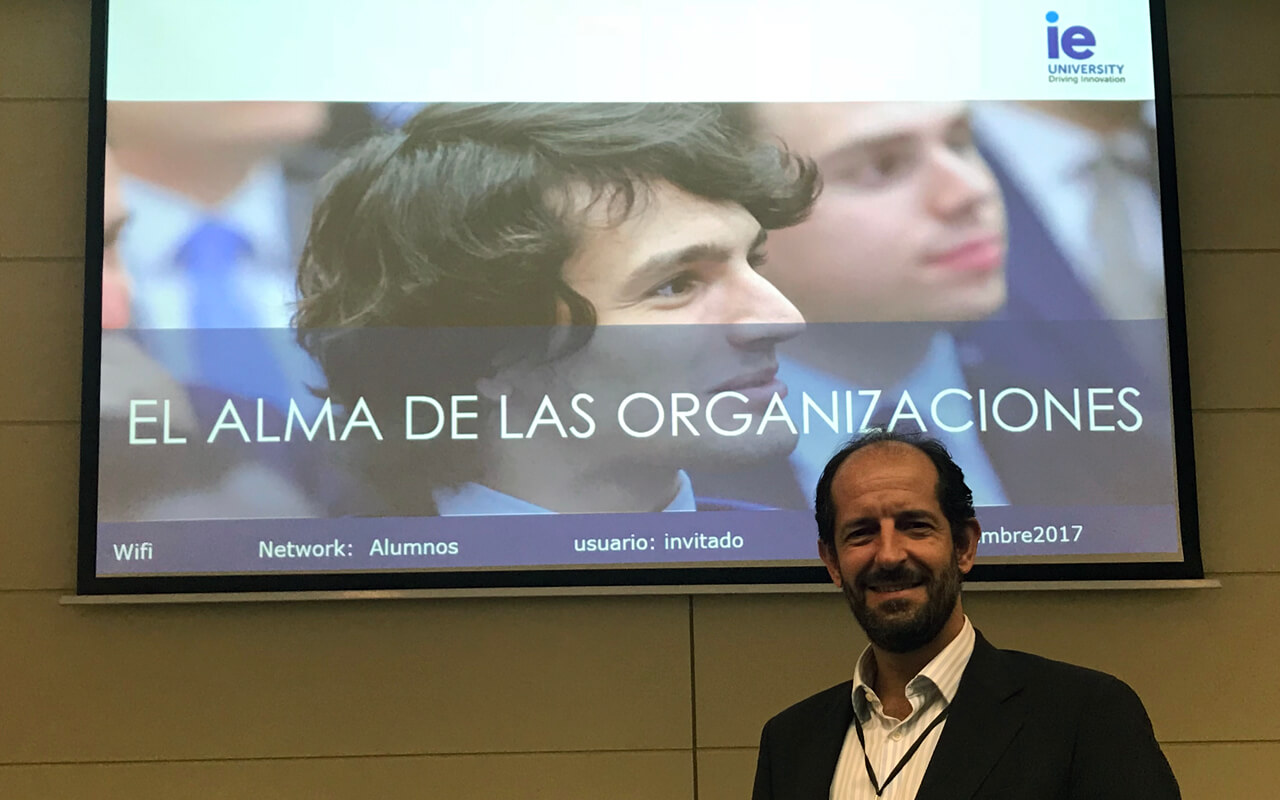 blog-altim-alma-organizaciones