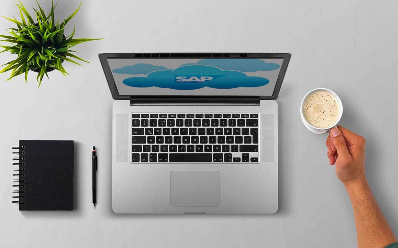 blog-deayunos-tecnologicos-altim