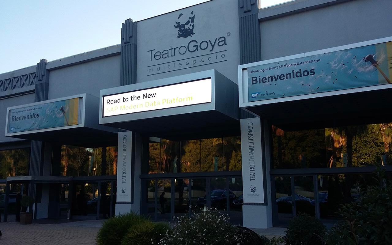 evento-road-sap-s4hana-altim-3