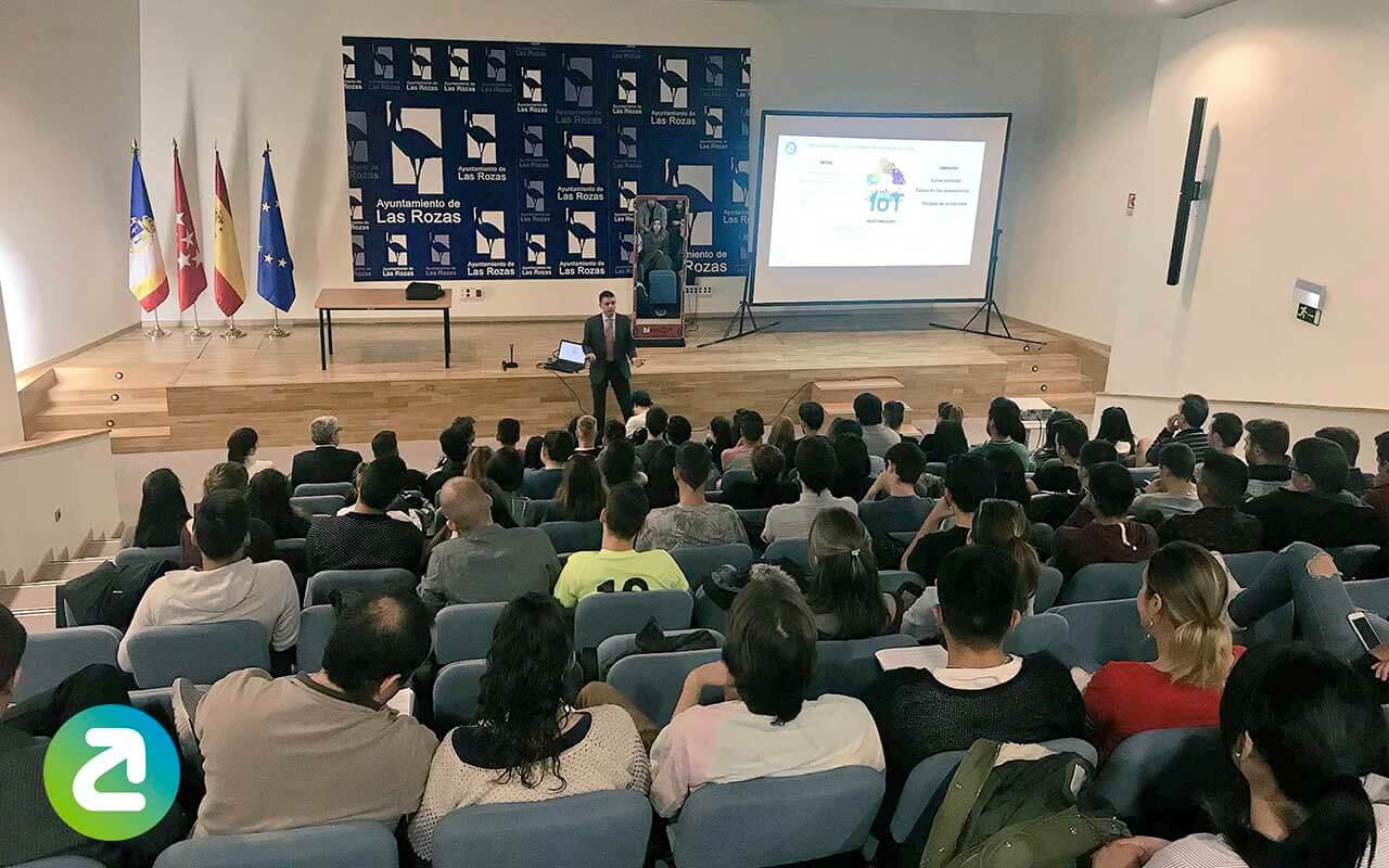 blog-Iot-semana-de-la-ciendia-altim