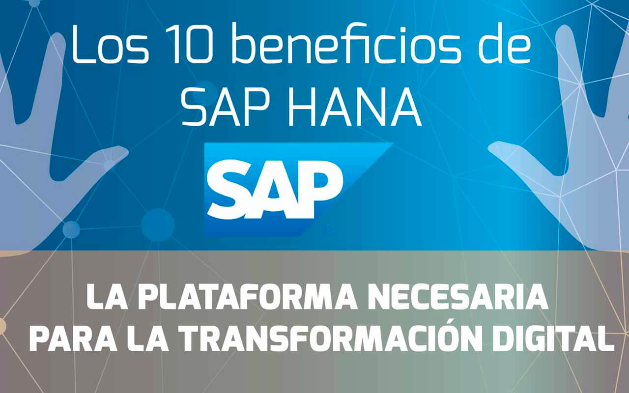blog-infografia-sap-hana-altim