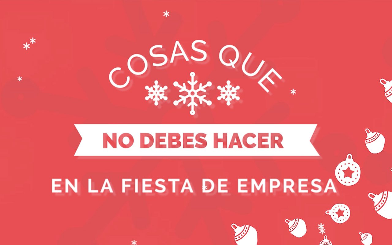 blog-felices- fiestas-altim
