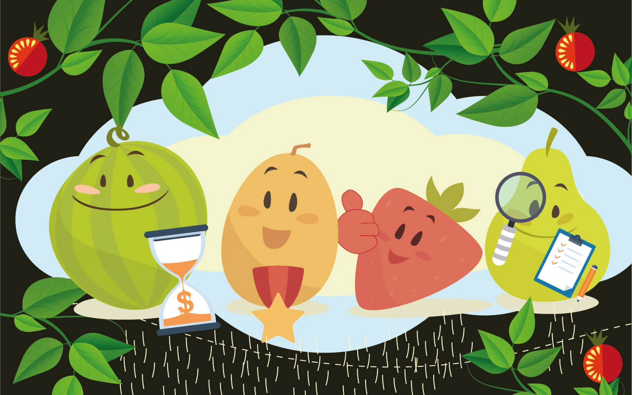 Infografia-alimentación-blog-02