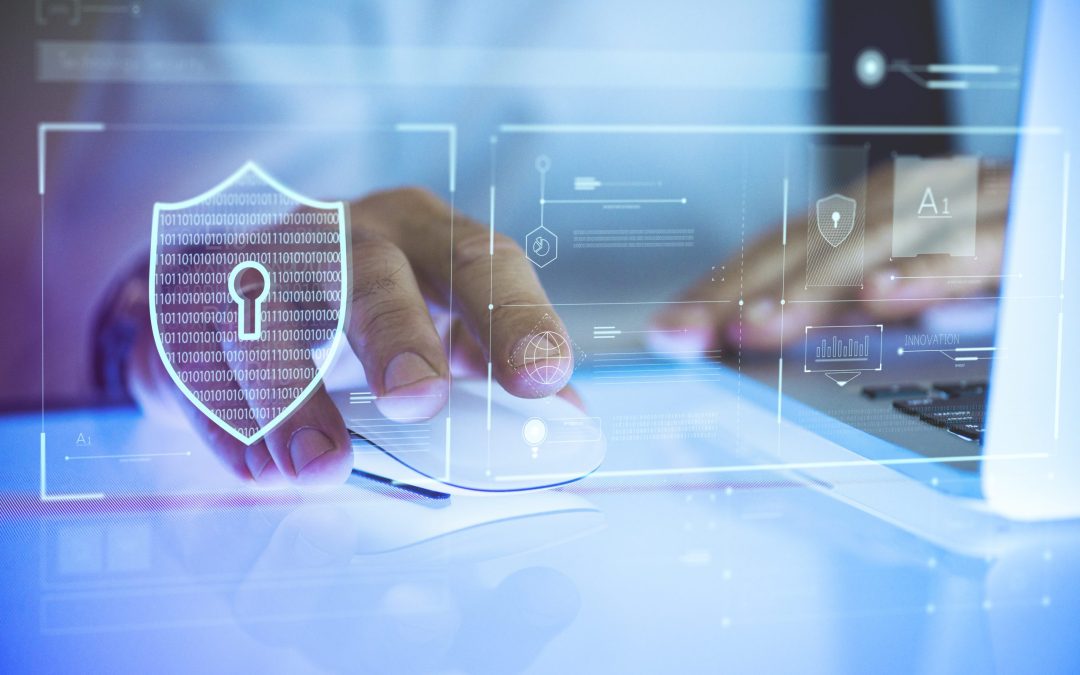 Las últimas tendencias en ciberseguridad