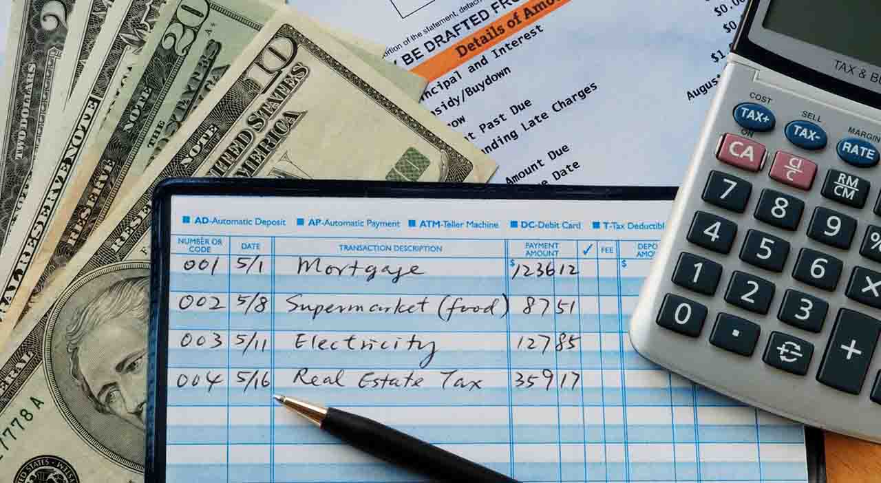 TRS-Tesoreria-Treasury-Risk-Management-blog-altim