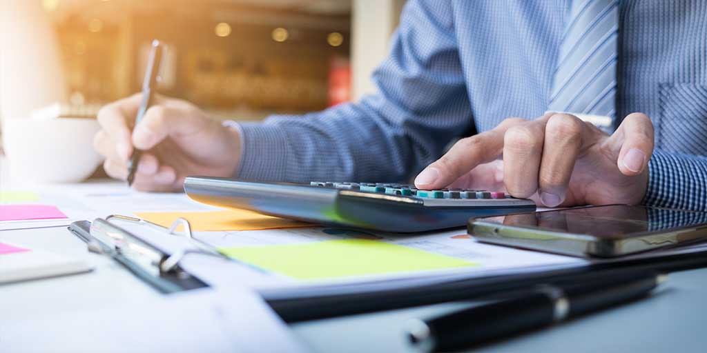 ¿Qué es SAP BPC?