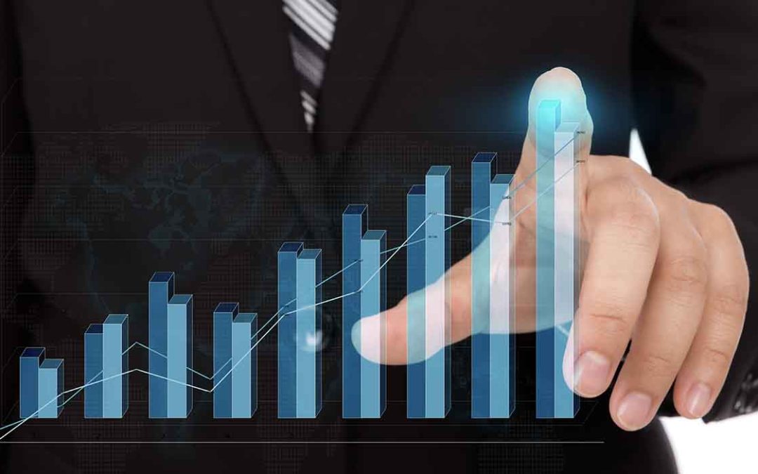 Altim se encuentra en el puesto 82 del ranking TIC ComputerWorld