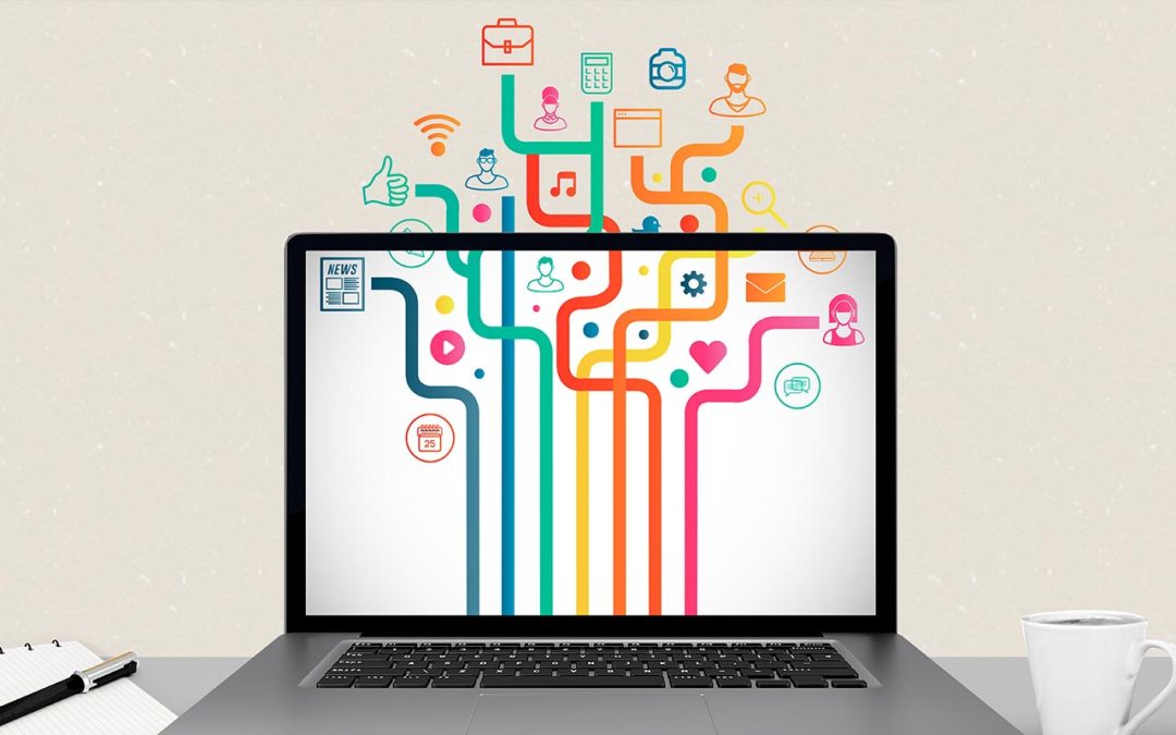 Diferentes tipos de SAP S/4HANA Cloud