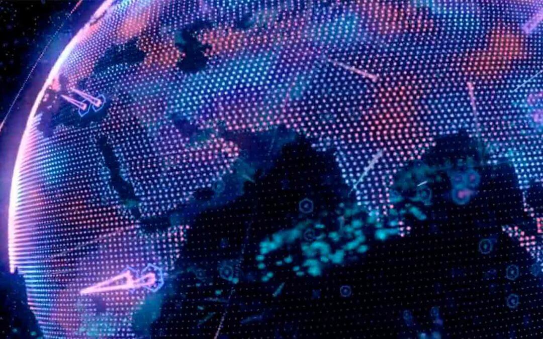 La inteligencia y análisis predictivo como clave del éxito de S/4HANA Cloud
