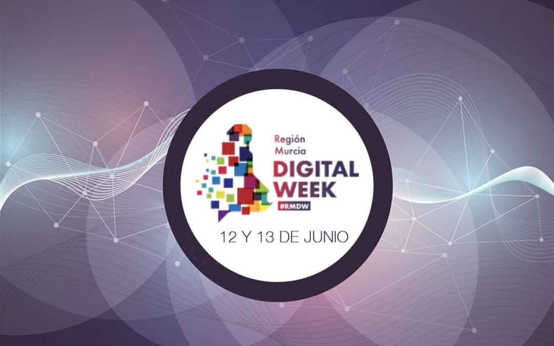 Eventos en junio
