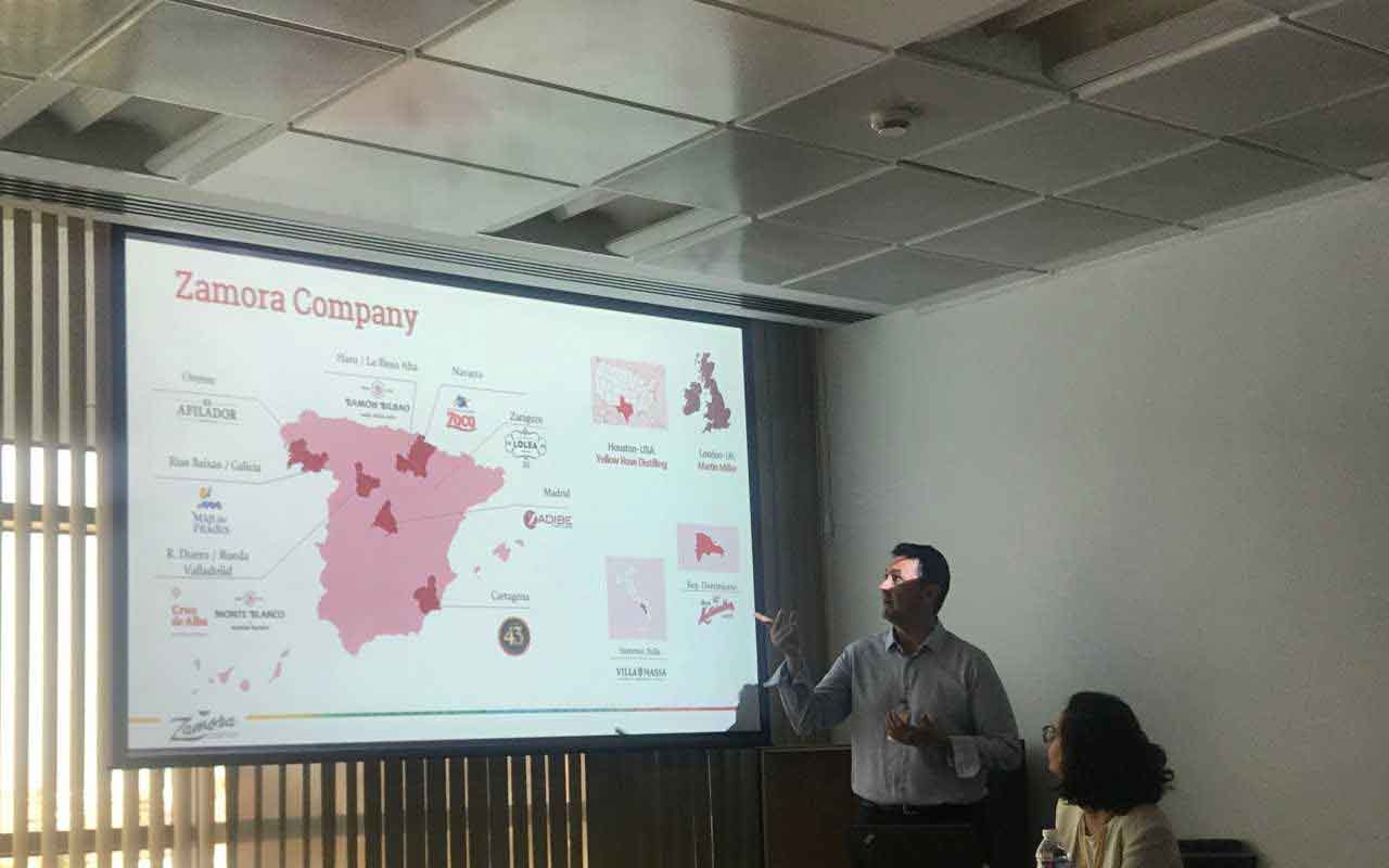 evento-zamora-compay-transformacion-digital
