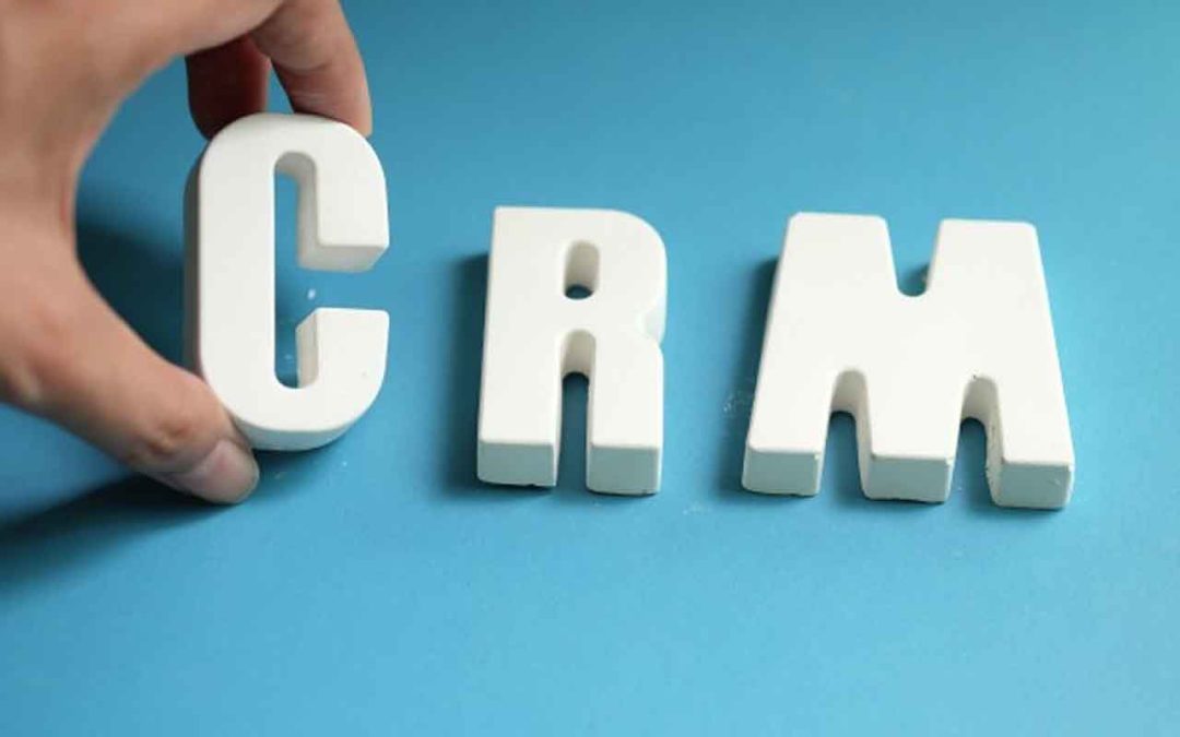 ¿Para qué sirve un CRM en una empresa?