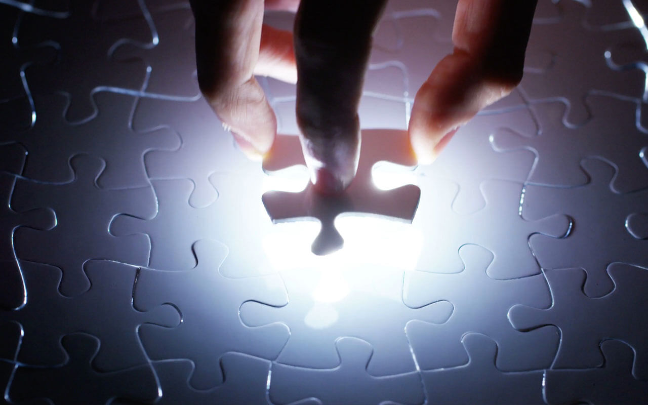 SAP-Cloud-platform-altim