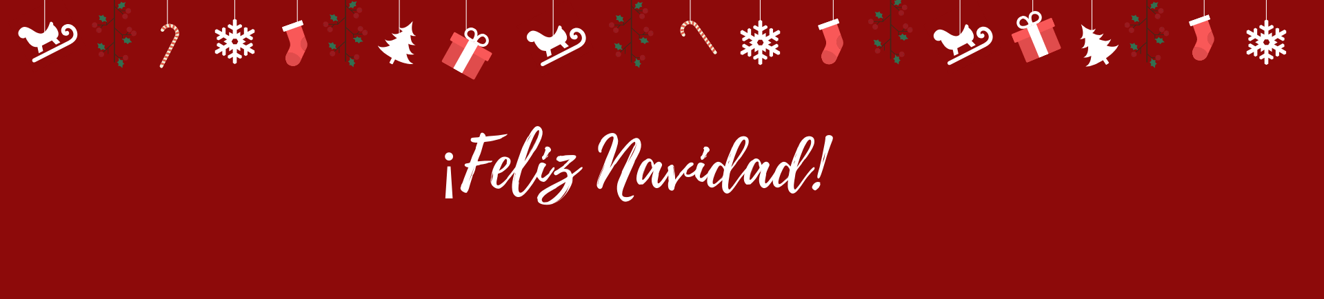 Blog Post 3 Banner