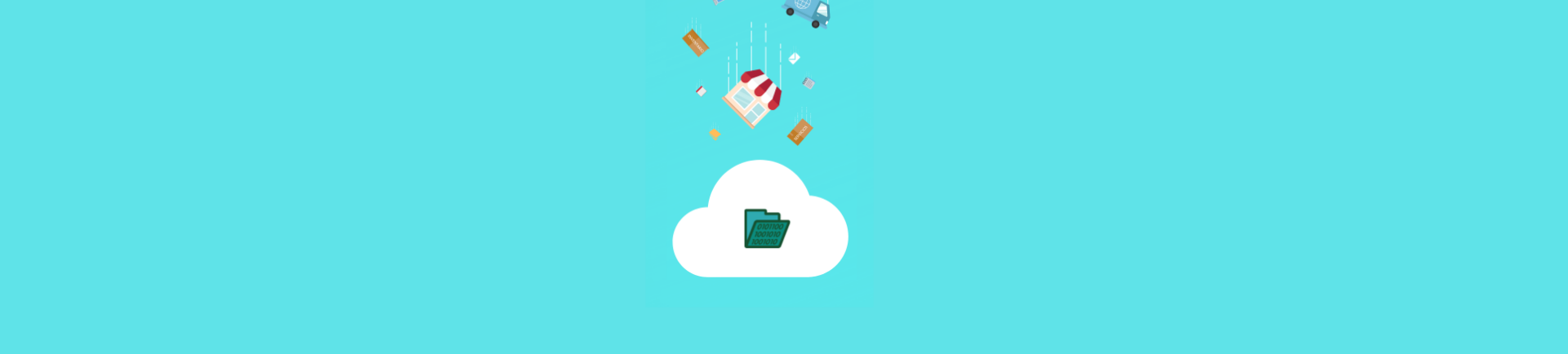 Copy of Blog Post Banner