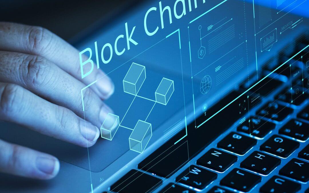 Ventajas del Blockchain