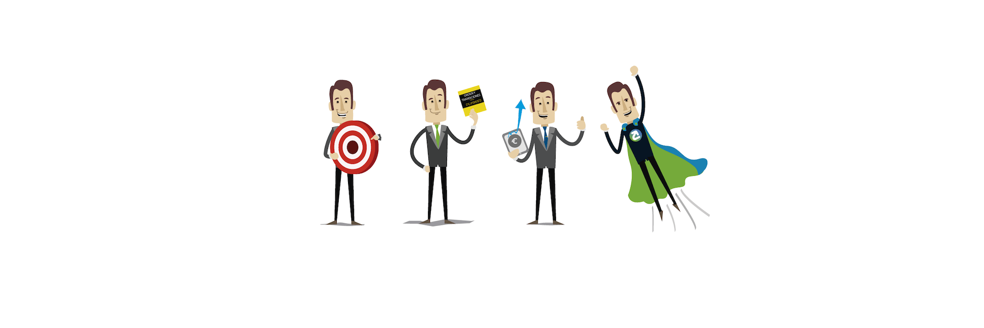 Blog Post 4 Bannerpng copia