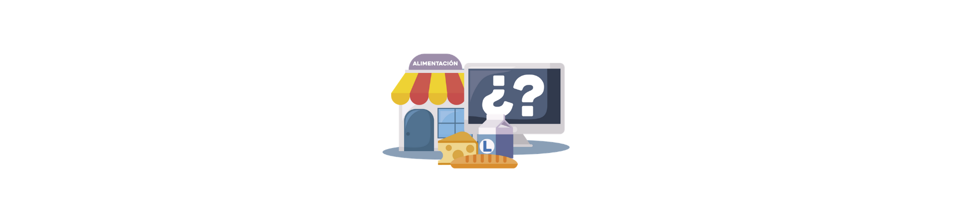 Blog Post – ERP Alimentación