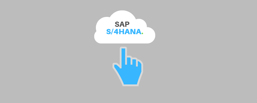 S/4Hana: Migración y sus ventajas