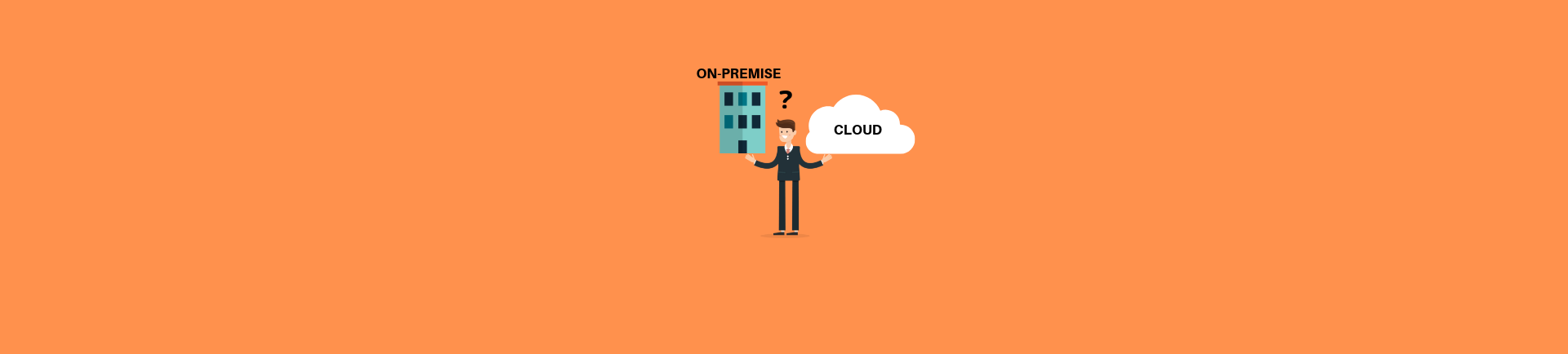 Copy of Blog Post SAP_4Hana
