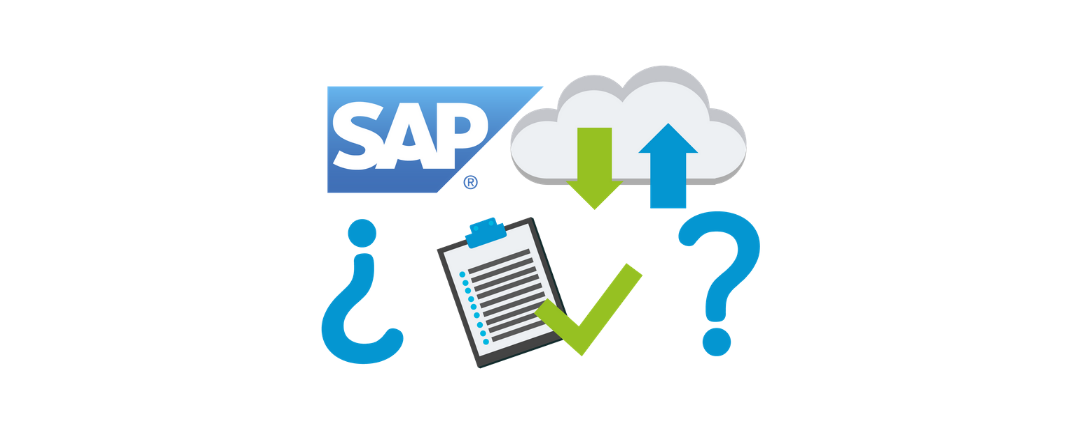 ¿Cuáles son los principales beneficios de SAP Analytics Cloud?