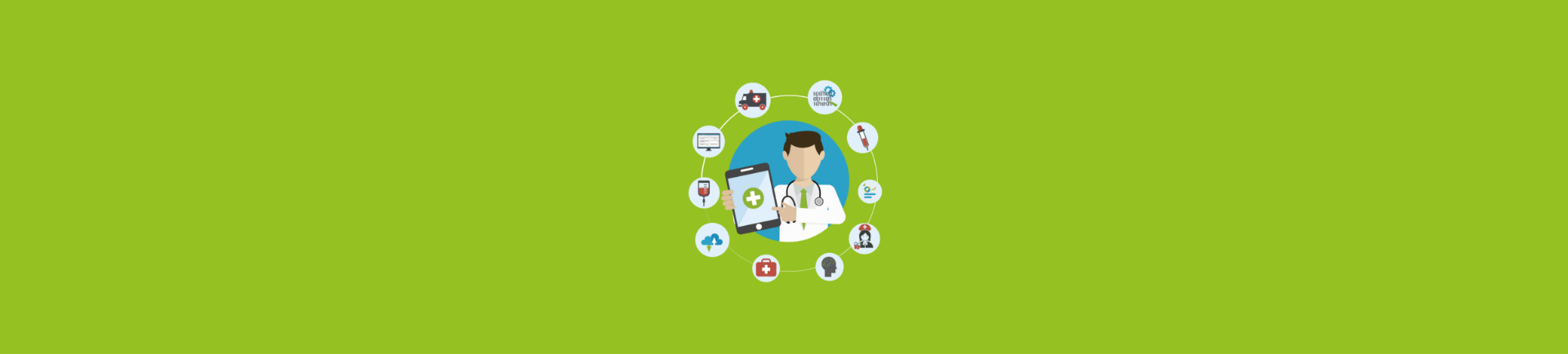 Copy of Blog Post – Analisis Predictivo (2)