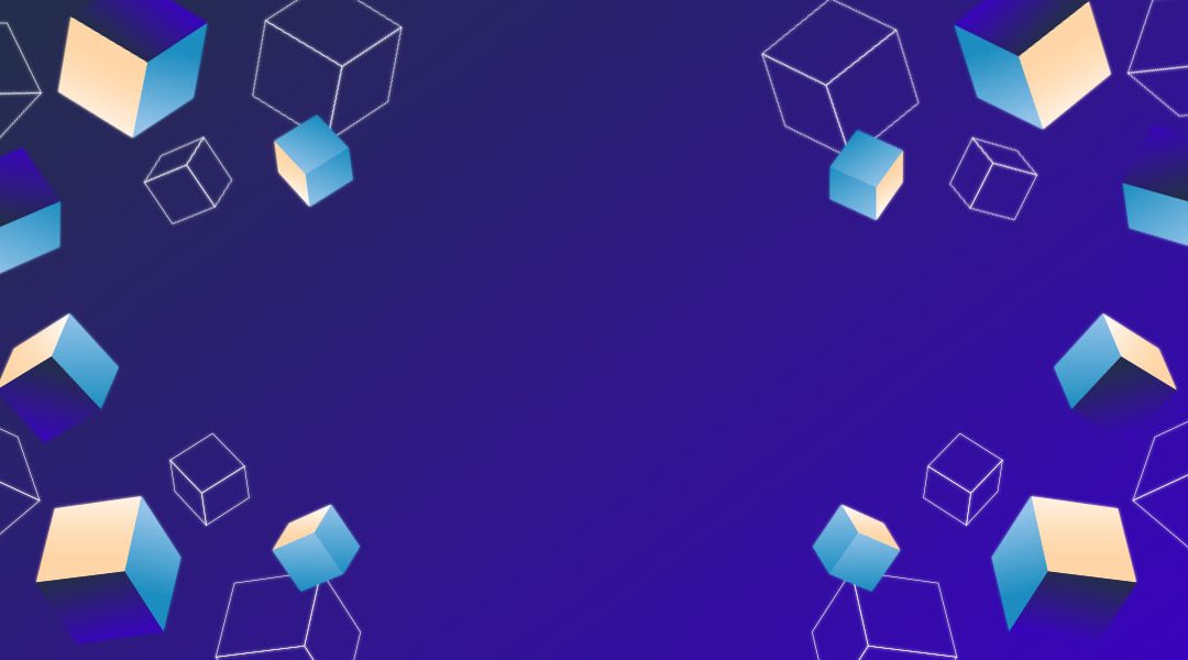Cube Sap Experience – te la explicamos