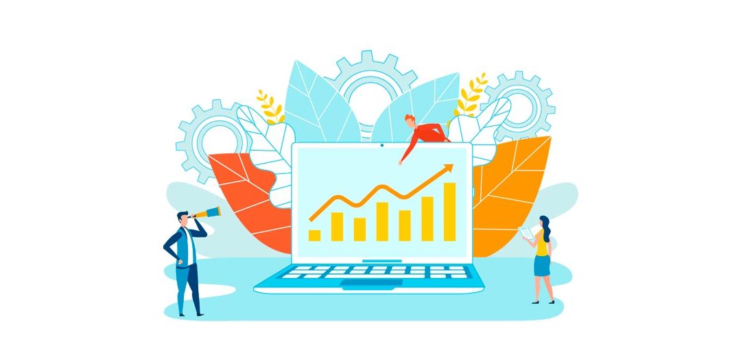 SAP Analytics Cloud y SAP Analysis for Office