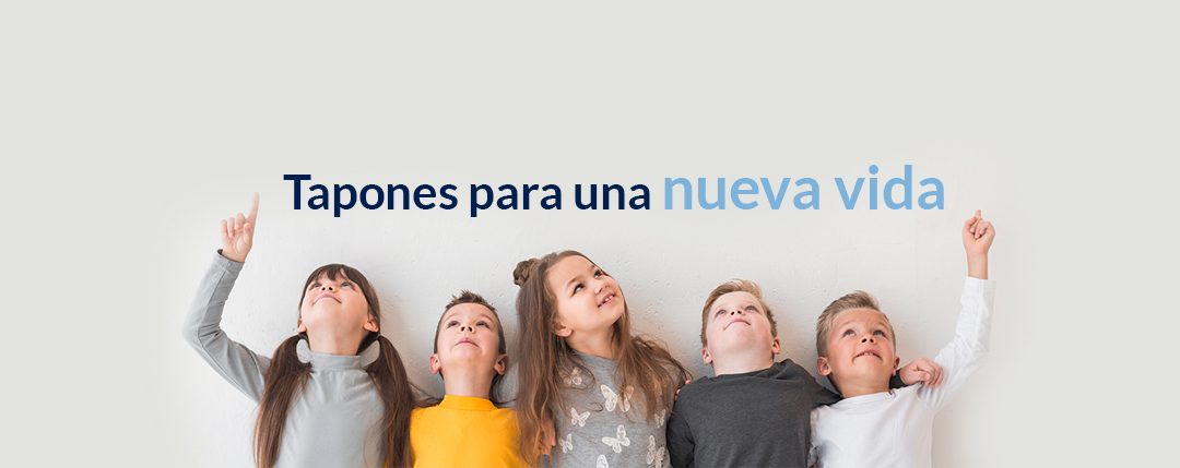 Altim y Seur con la infancia y el medio ambiente