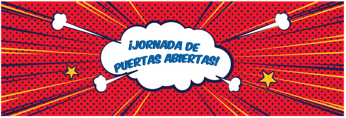 puertas-abiertas-2019